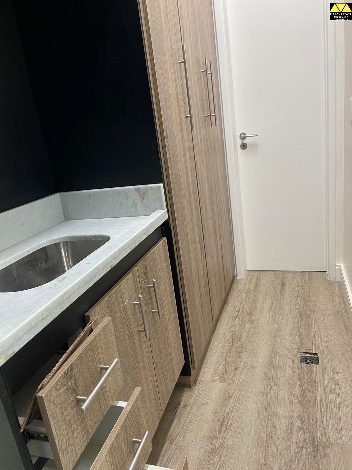 Prédio Inteiro, 66 m² - Foto 8