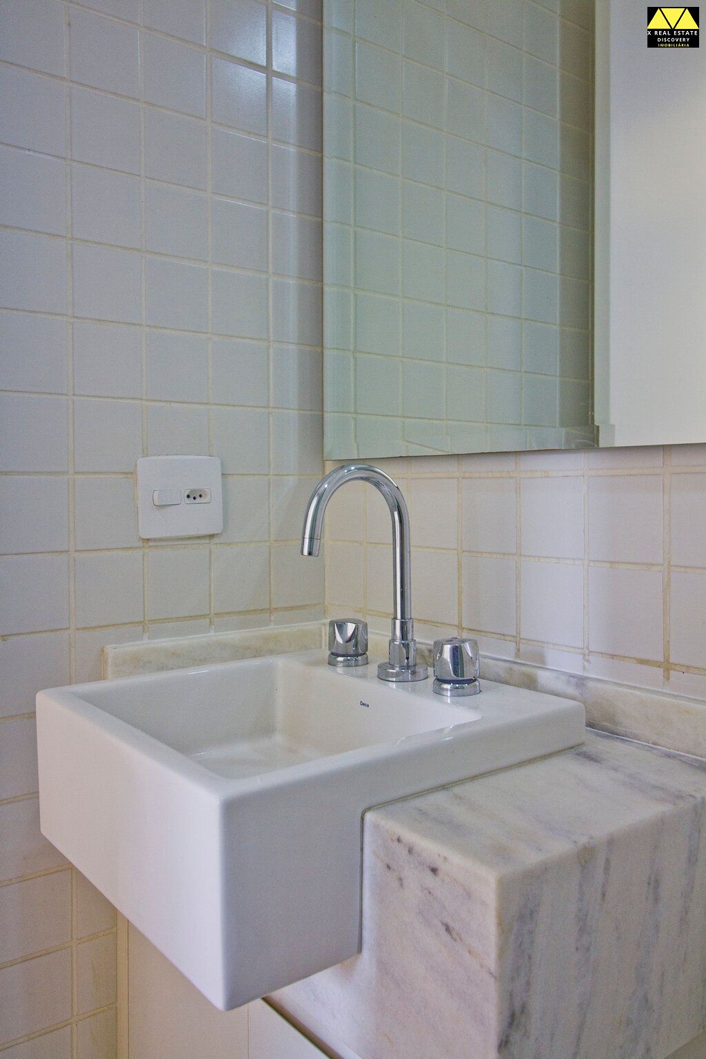 Apartamento, 2 quartos, 47 m² - Foto 39