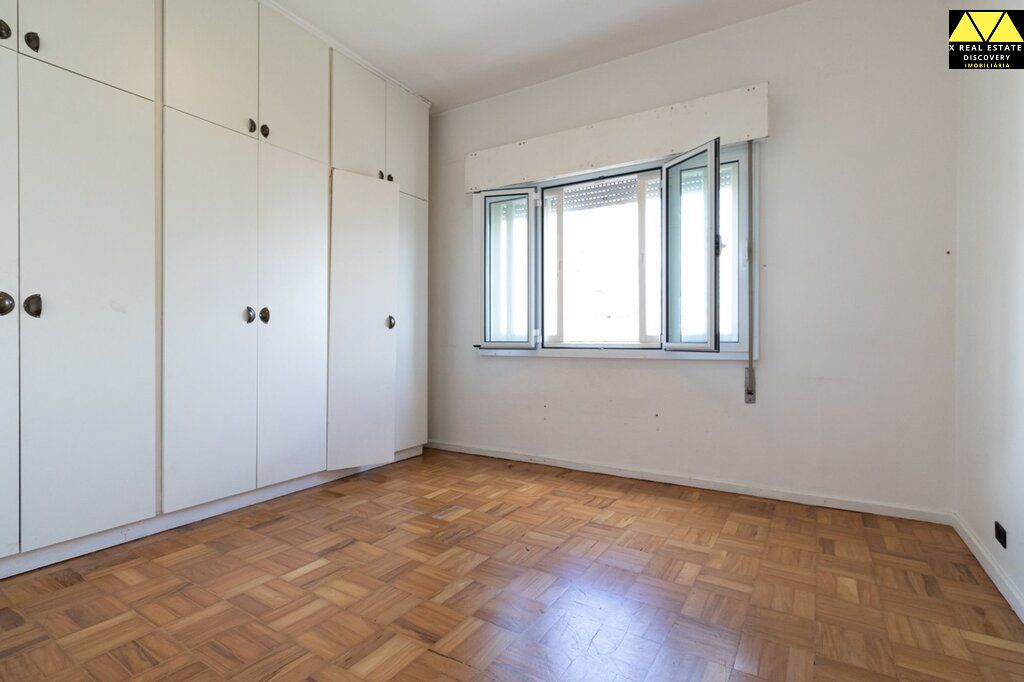 Apartamento à venda com 2 quartos, 98m² - Foto 38