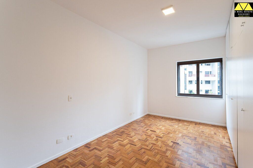 Apartamento à venda com 3 quartos, 187m² - Foto 21