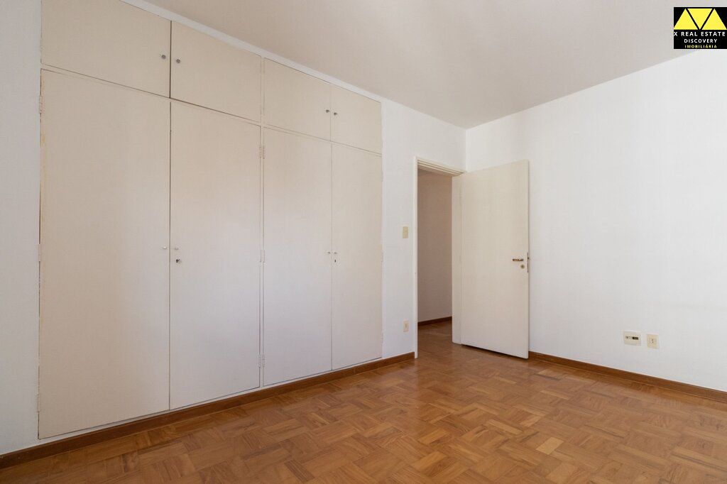 Apartamento à venda com 3 quartos, 140m² - Foto 47