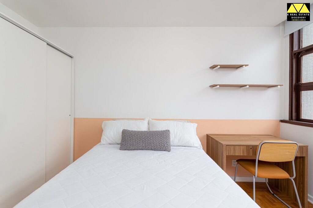 Apartamento, 5 quartos, 163 m² - Foto 17