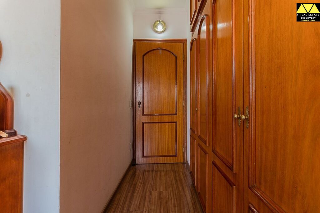 Apartamento, 3 quartos, 149 m² - Foto 32