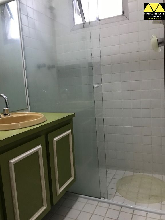 Apartamento à venda com 2 quartos, 98m² - Foto 27