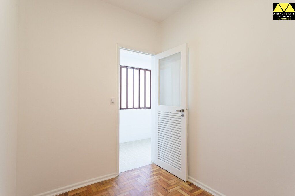 Apartamento, 2 quartos, 88 m² - Foto 35