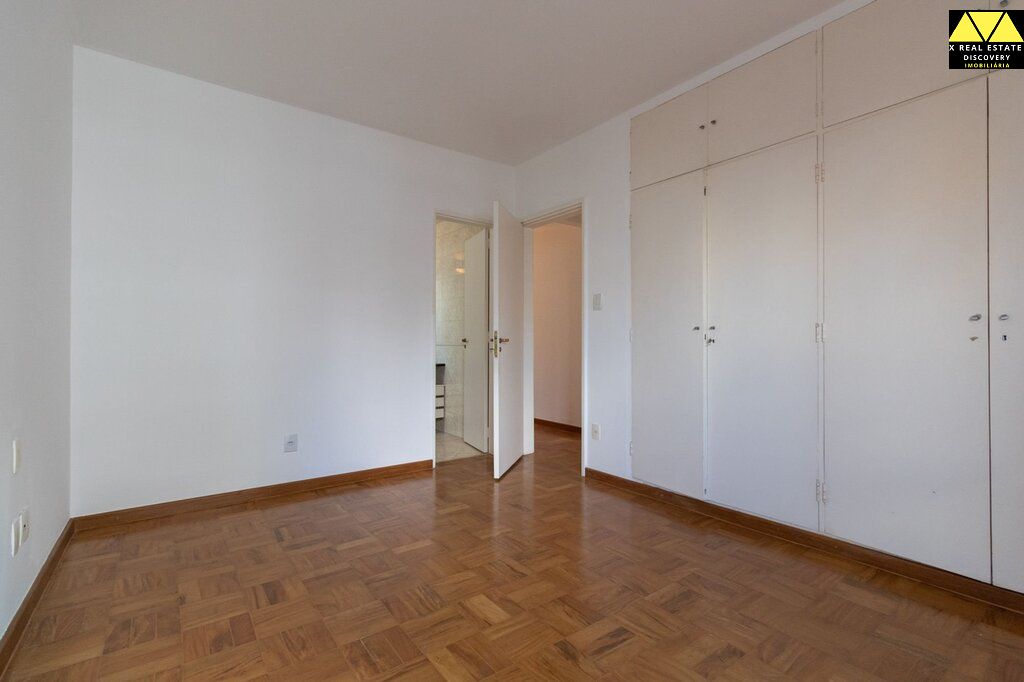 Apartamento à venda com 3 quartos, 140m² - Foto 49