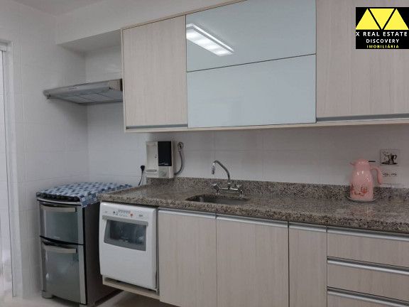 Apartamento à venda com 4 quartos, 143m² - Foto 15