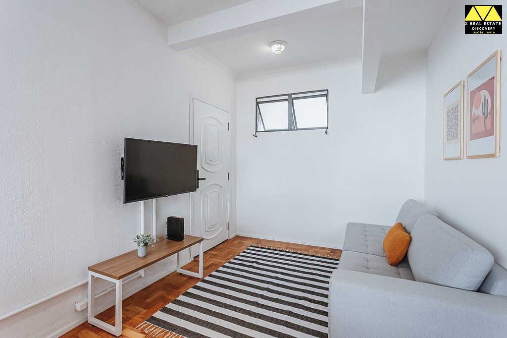 Apartamento, 4 quartos, 104 m² - Foto 3