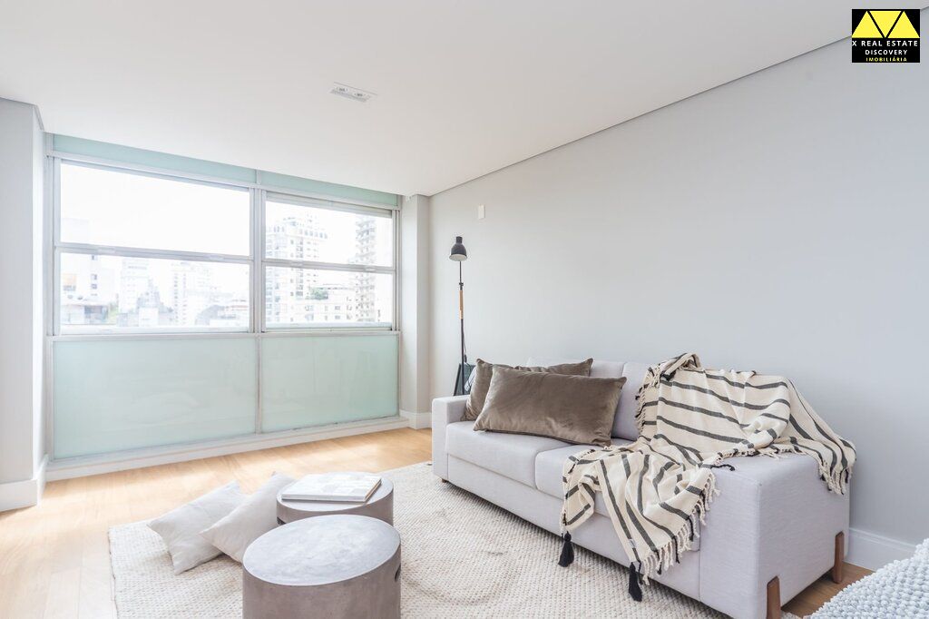 Apartamento, 3 quartos, 306 m² - Foto 43