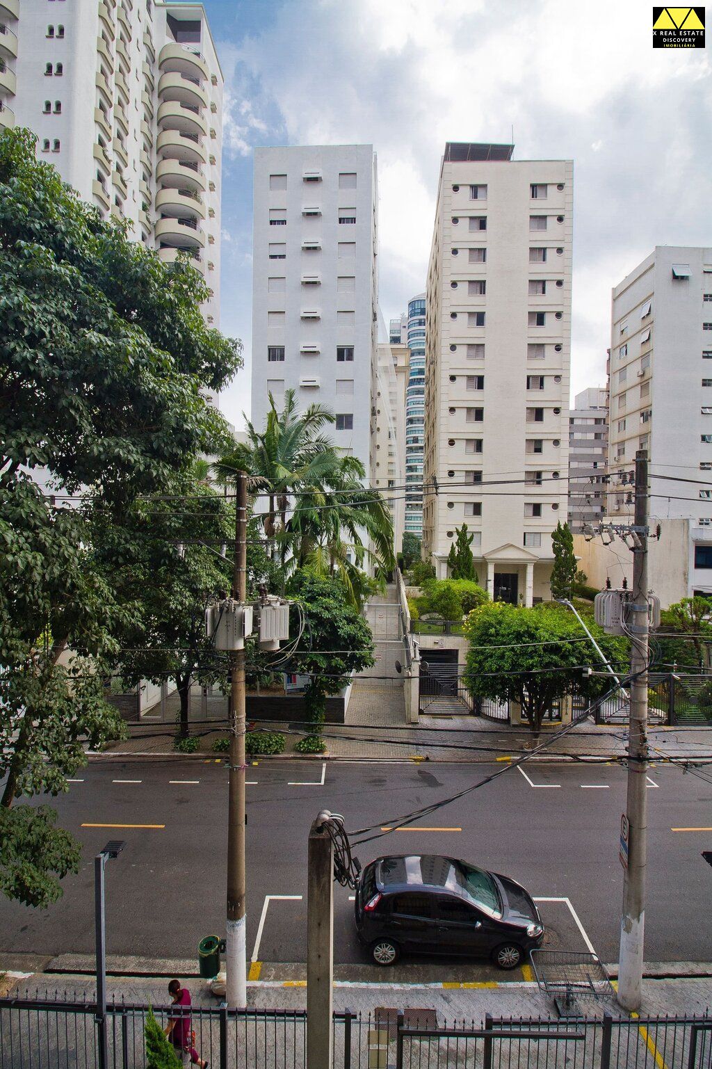 Apartamento, 2 quartos, 82 m² - Foto 6
