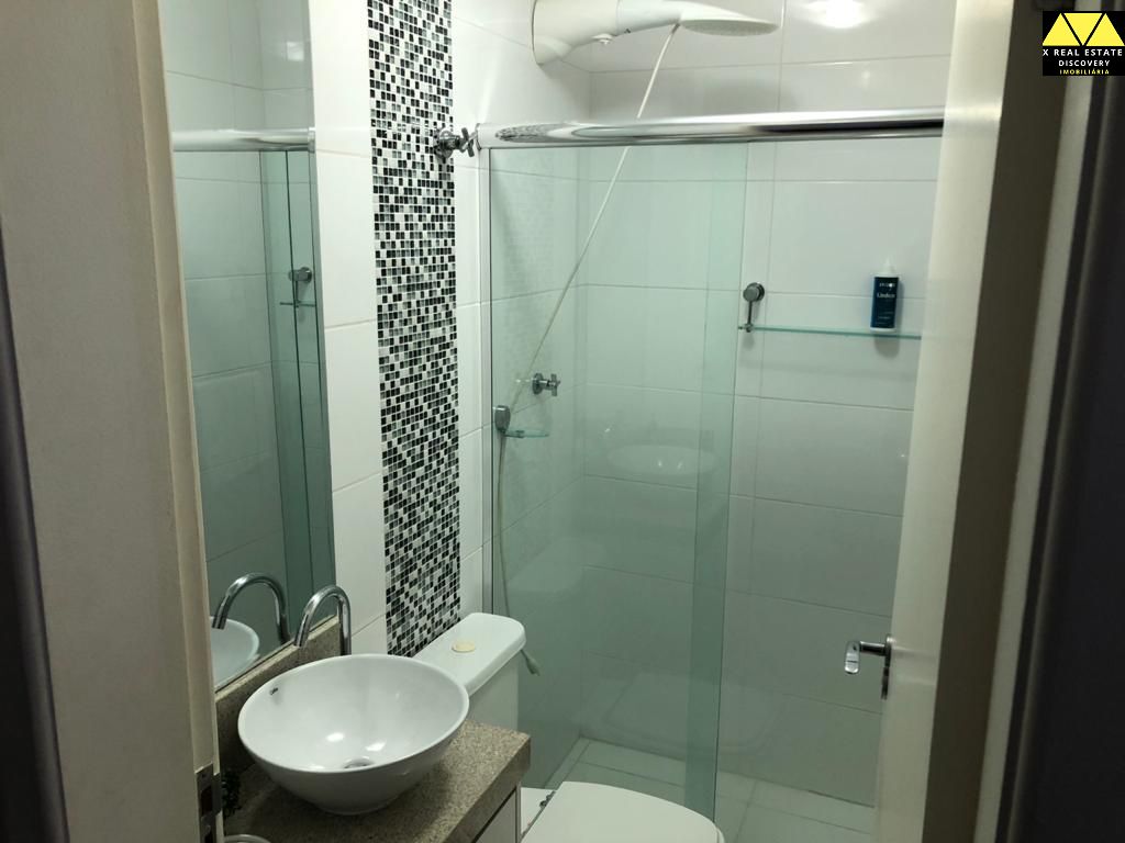 Casa, 3 quartos, 193 m² - Foto 13