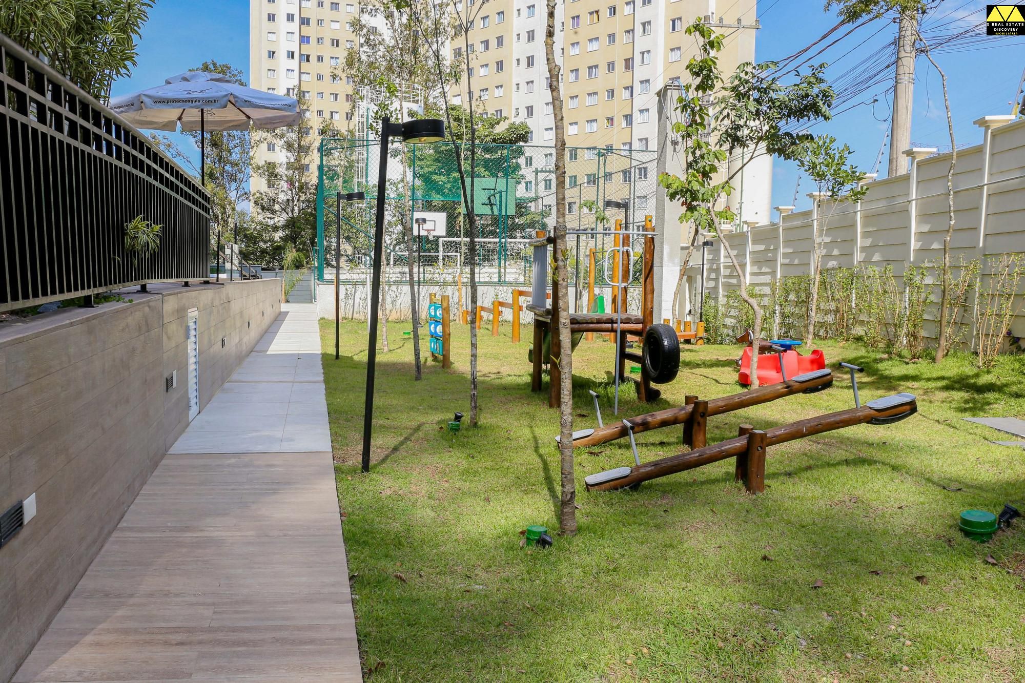 Cobertura, 4 quartos, 247 m² - Foto 41