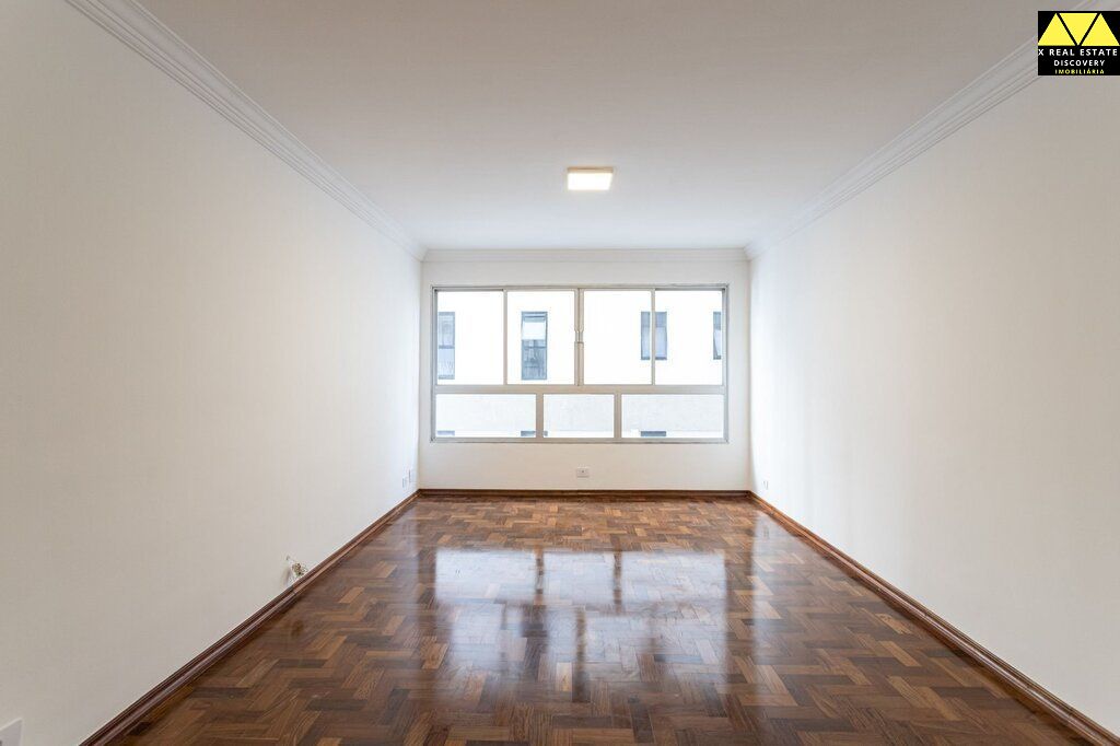 Apartamento à venda com 3 quartos, 116m² - Foto 14