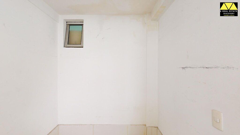 Apartamento, 2 quartos, 95 m² - Foto 9