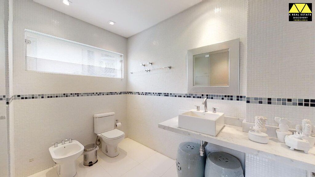 Apartamento, 2 quartos, 151 m² - Foto 9