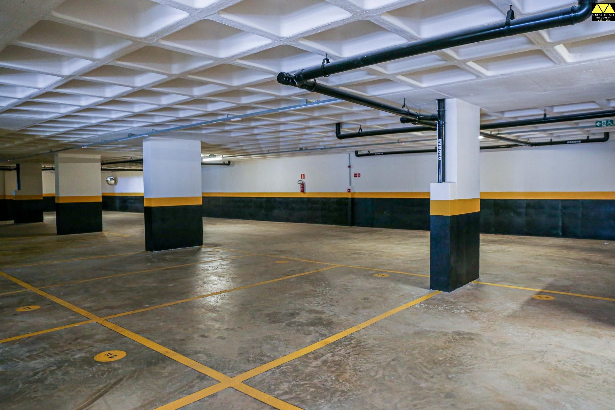 Cobertura, 4 quartos, 247 m² - Foto 48