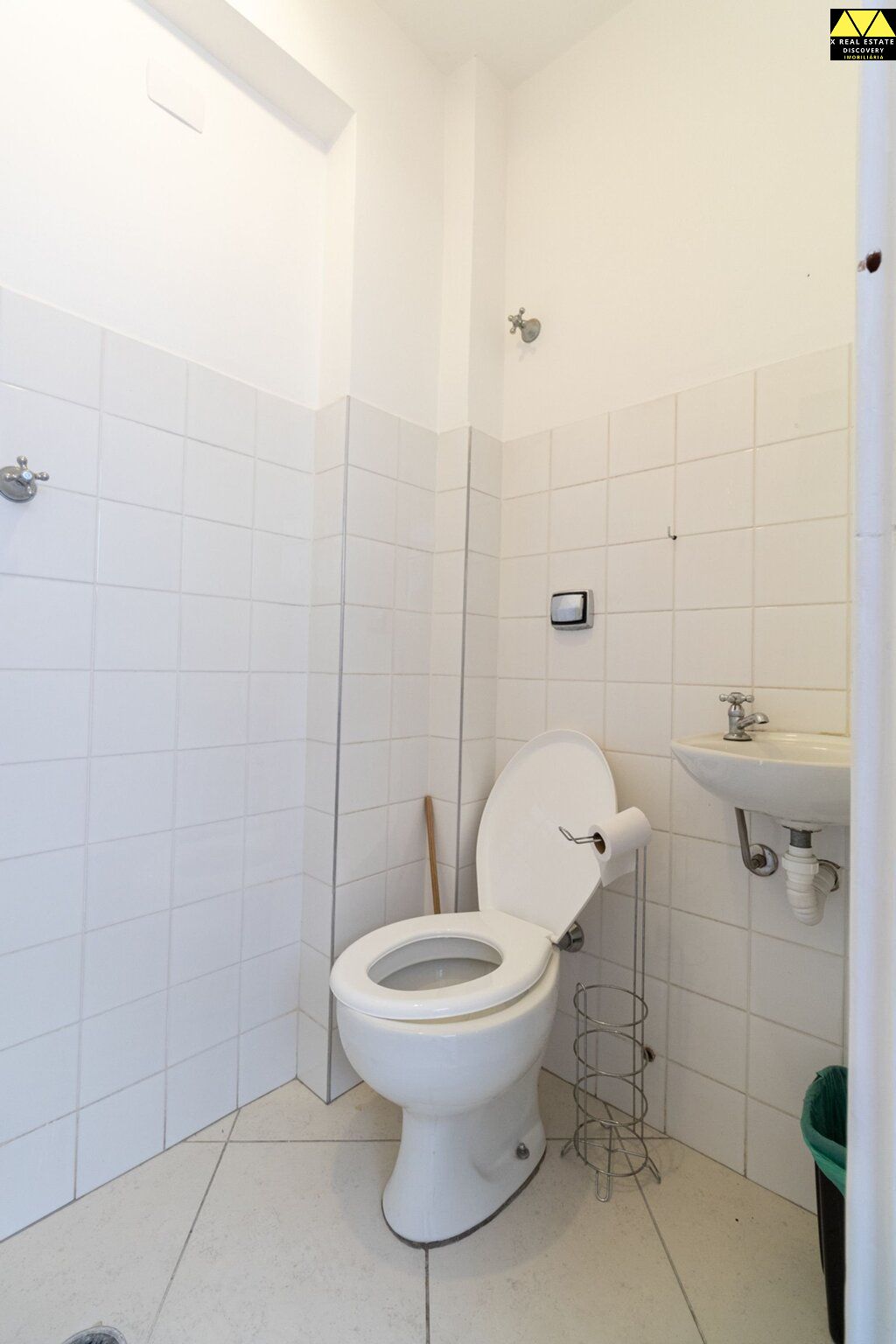 Apartamento à venda com 3 quartos, 140m² - Foto 3