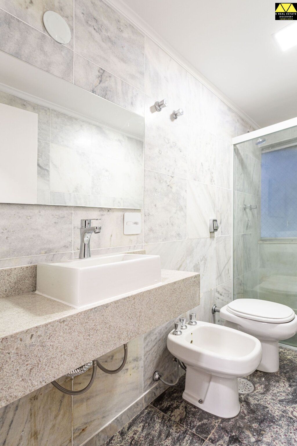 Apartamento, 2 quartos, 130 m² - Foto 34
