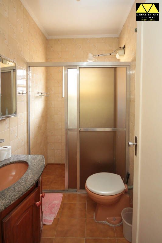 Casa, 2 quartos, 125 m² - Foto 25