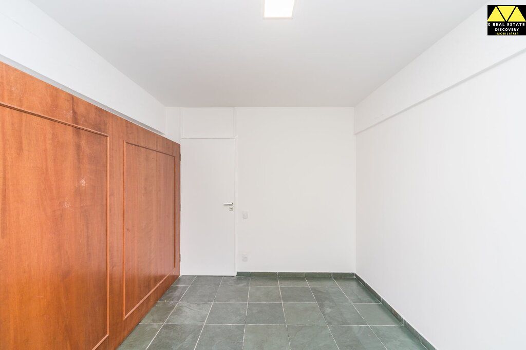 Apartamento à venda com 3 quartos, 120m² - Foto 38