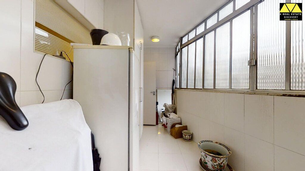 Apartamento, 2 quartos, 151 m² - Foto 22