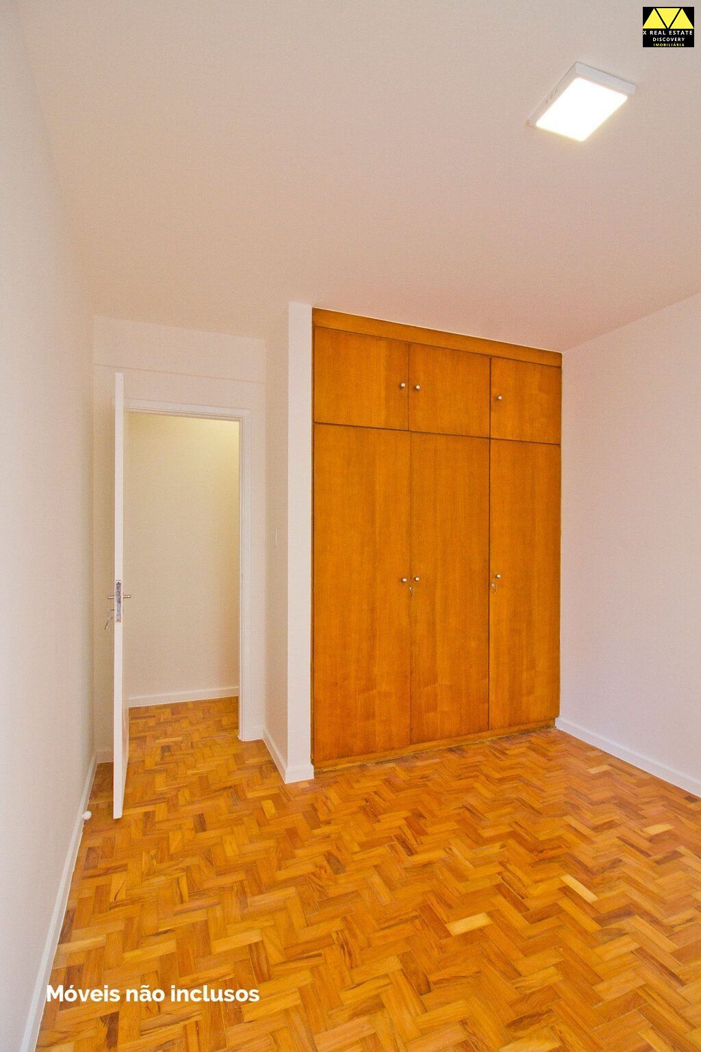 Apartamento, 2 quartos, 75 m² - Foto 44