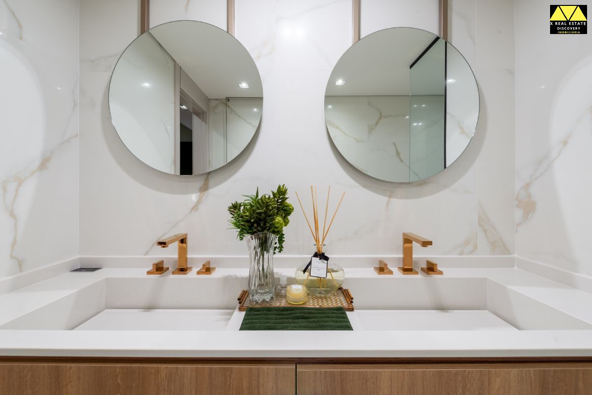 Apartamento, 4 quartos, 145 m² - Foto 7