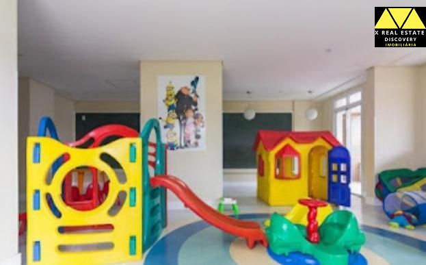 Apartamento, 3 quartos, 118 m² - Foto 13