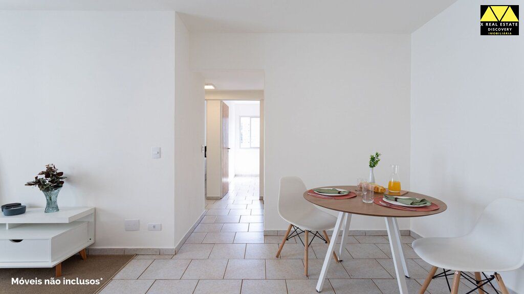 Apartamento, 2 quartos, 61 m² - Foto 25
