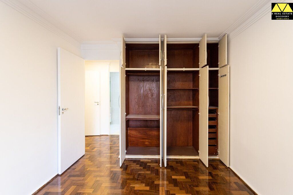 Apartamento à venda com 3 quartos, 116m² - Foto 7