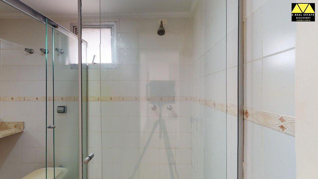 Apartamento, 2 quartos, 95 m² - Foto 4