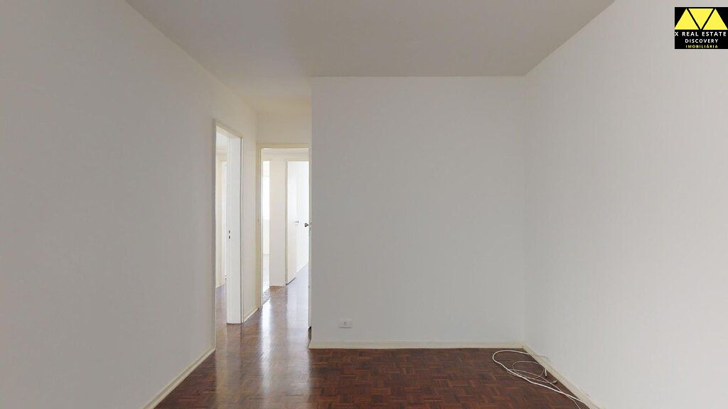 Apartamento à venda com 3 quartos, 103m² - Foto 34