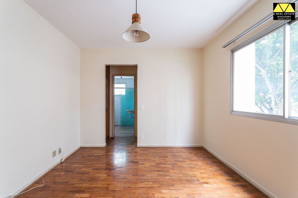 Apartamento, 1 quarto, 51 m² - Foto 26