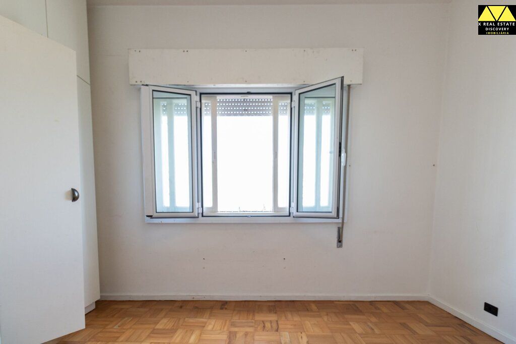 Apartamento à venda com 2 quartos, 98m² - Foto 46