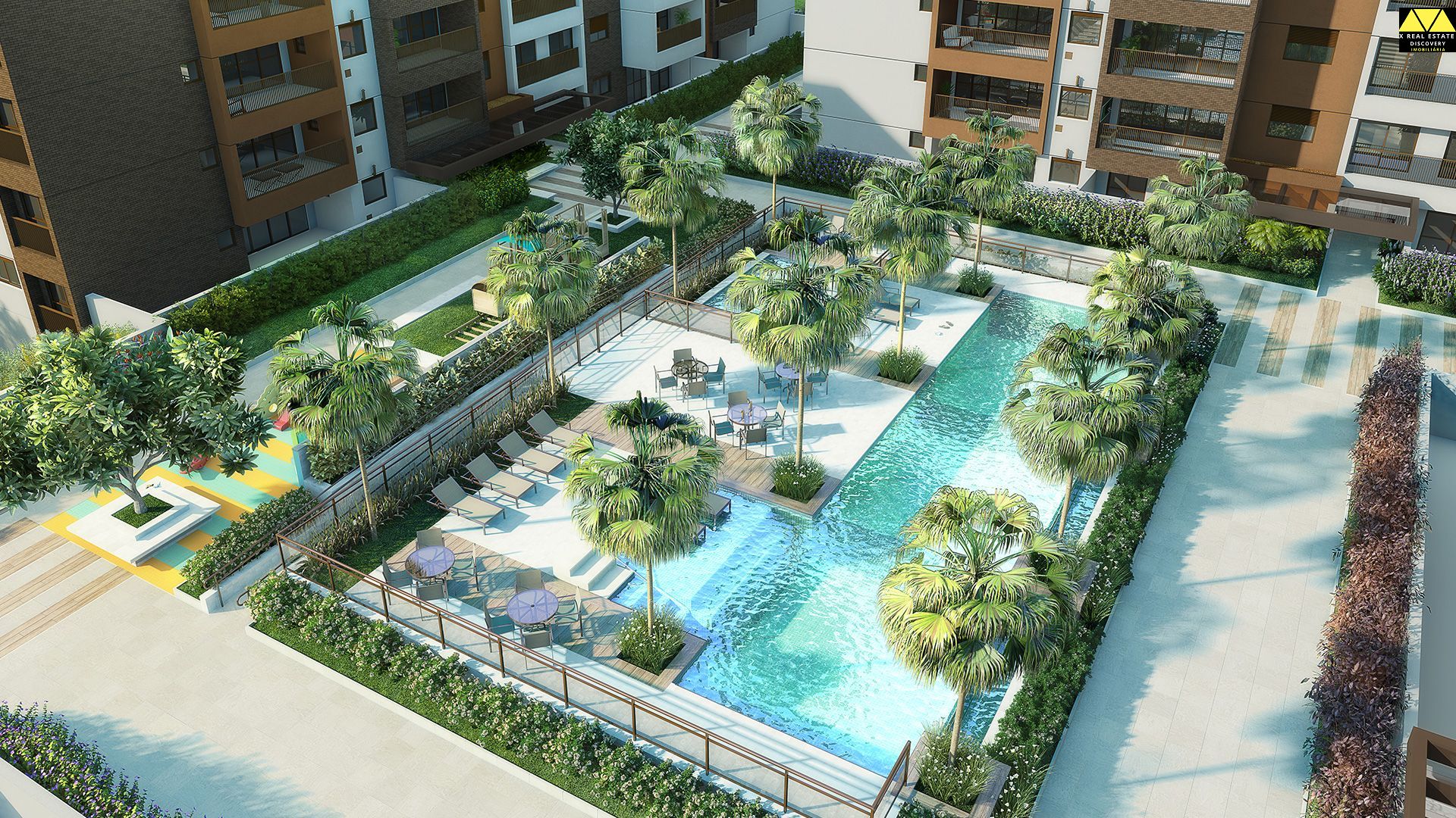 Apartamento à venda com 4 quartos, 108m² - Foto 57