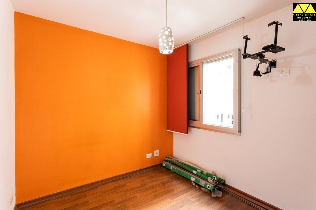 Apartamento, 2 quartos, 61 m² - Foto 38