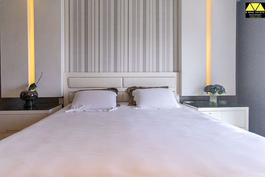 Apartamento, 4 quartos, 355 m² - Foto 43