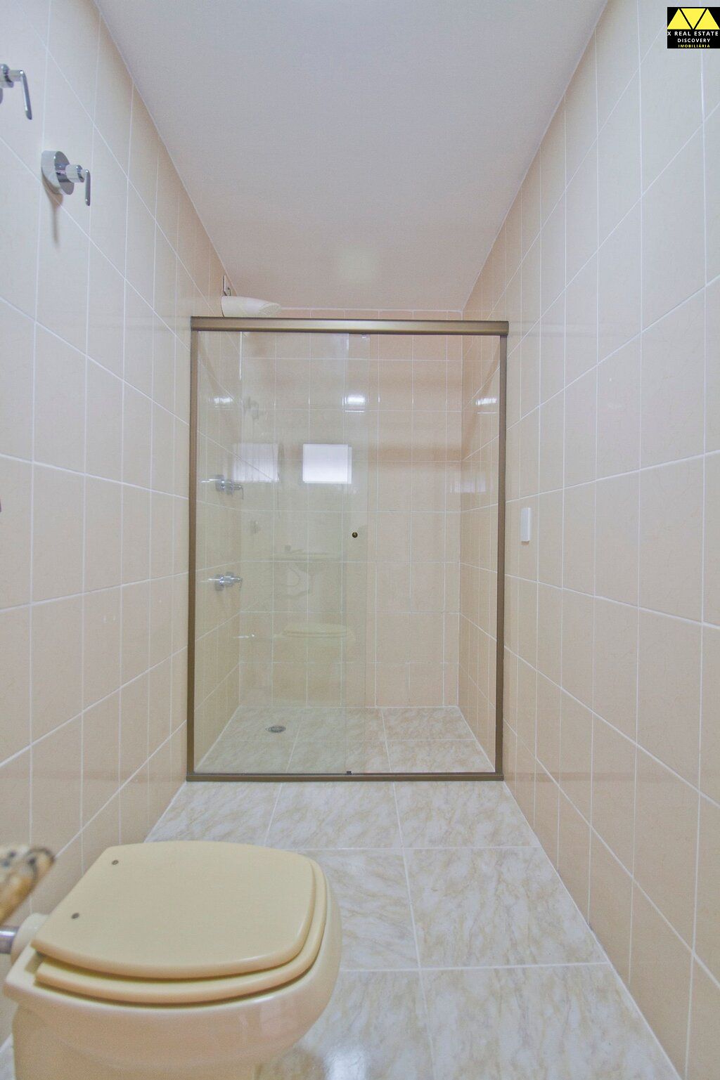 Apartamento, 3 quartos, 114 m² - Foto 60