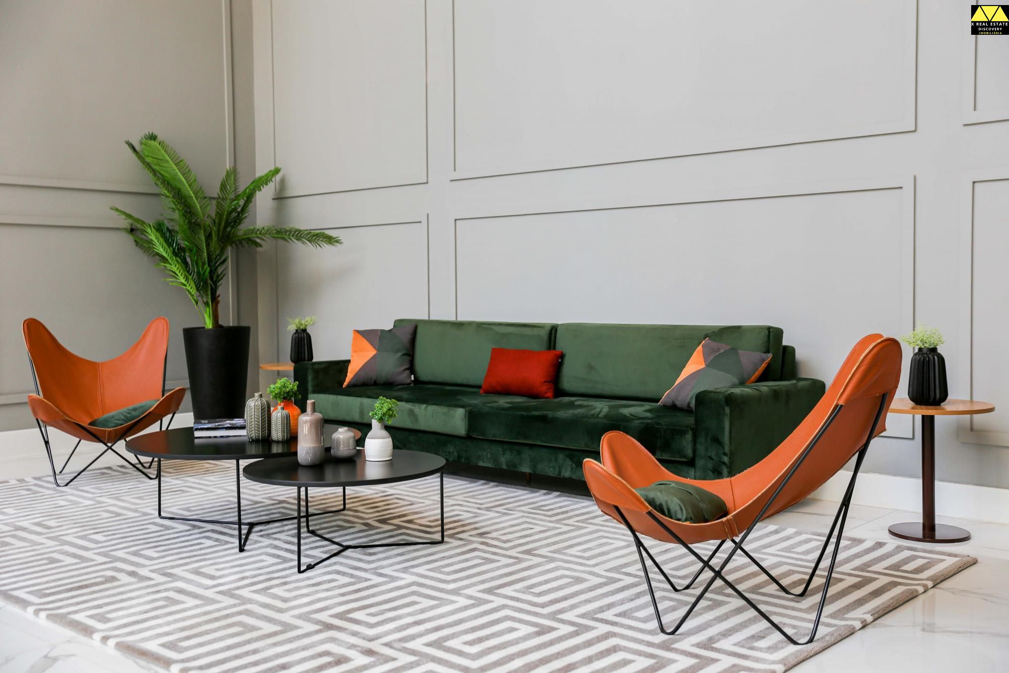 Cobertura, 4 quartos, 247 m² - Foto 44