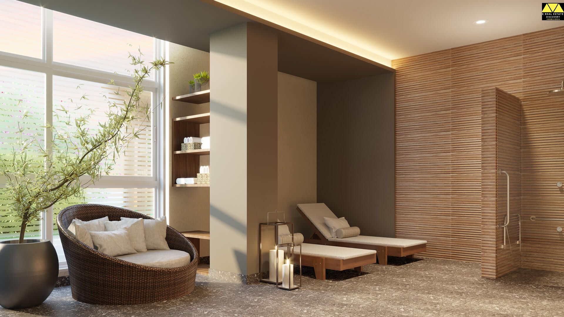 Apartamento, 4 quartos, 133 m² - Foto 5