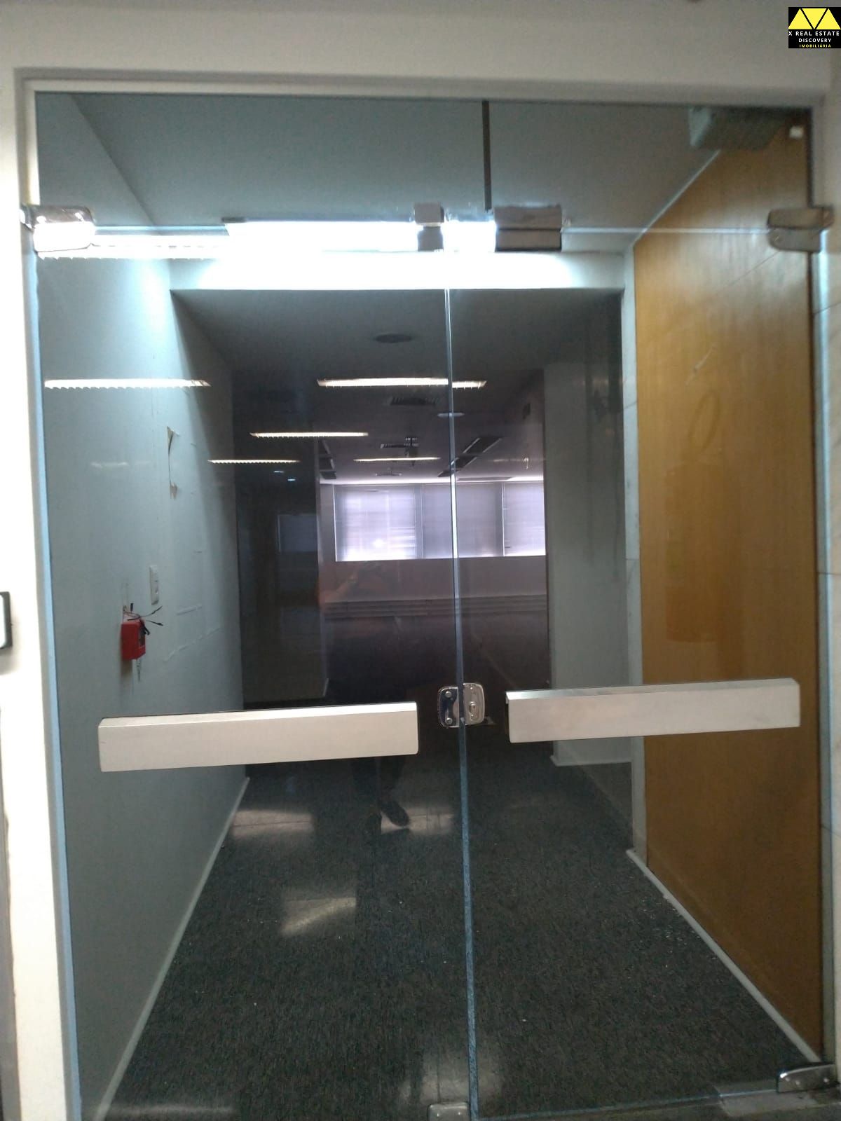 Prédio Inteiro, 777 m² - Foto 8