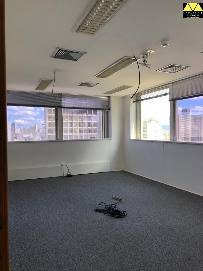 Prédio Inteiro, 777 m² - Foto 43