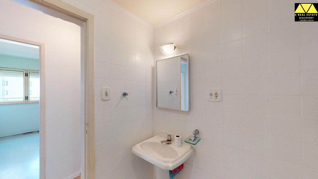 Apartamento à venda com 3 quartos, 95m² - Foto 6