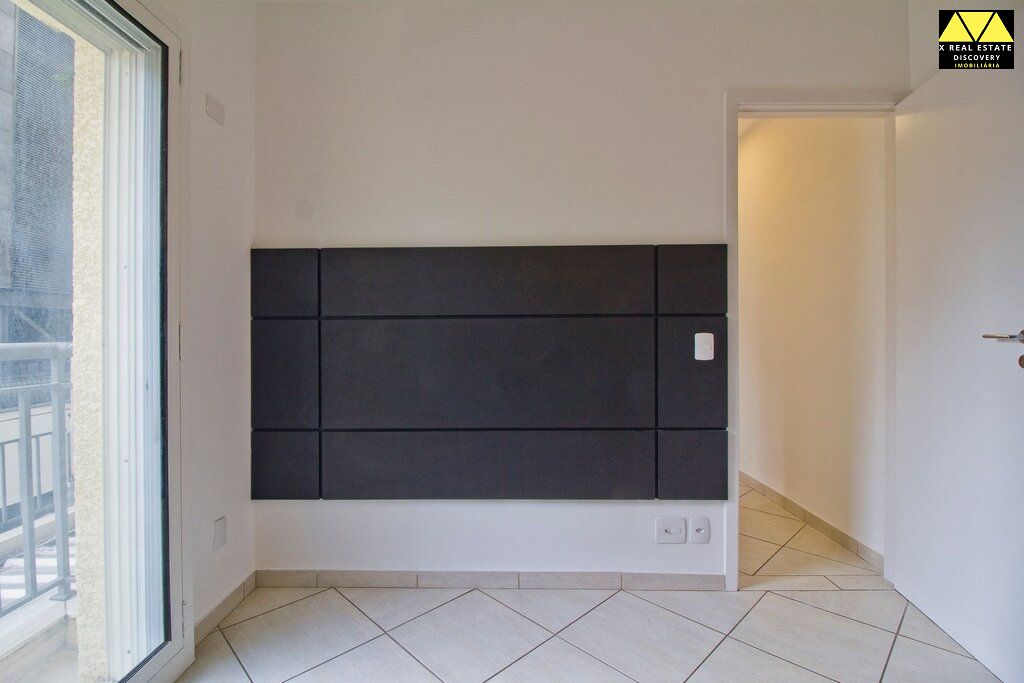 Apartamento, 2 quartos, 47 m² - Foto 9