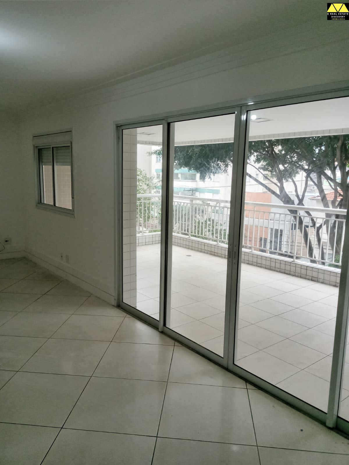 Apartamento à venda com 3 quartos, 141m² - Foto 20