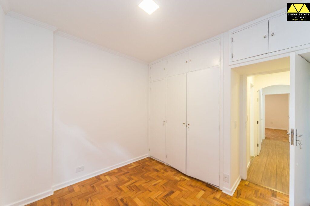 Apartamento à venda com 3 quartos, 119m² - Foto 42