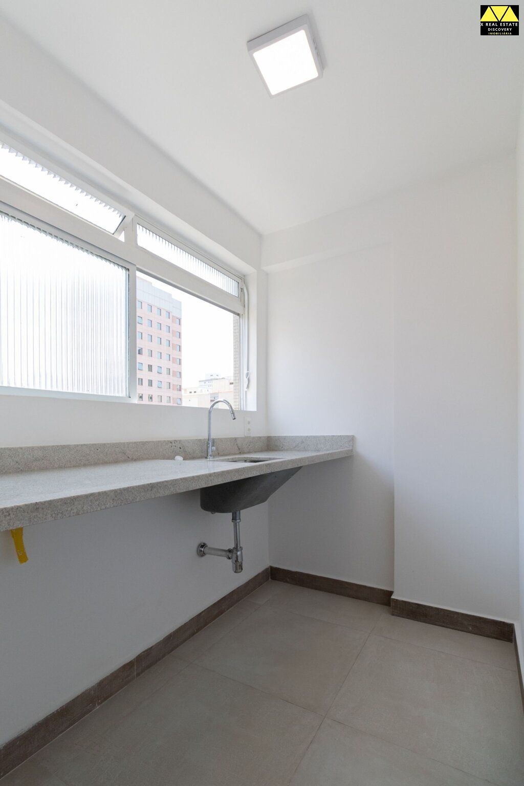 Apartamento, 2 quartos, 67 m² - Foto 21