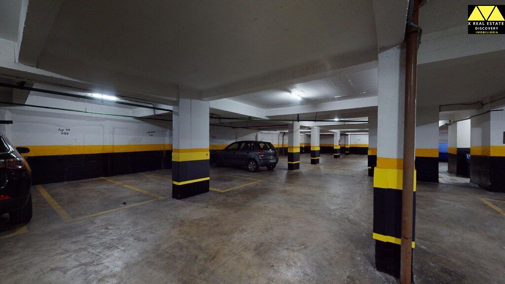 Apartamento, 3 quartos, 112 m² - Foto 14