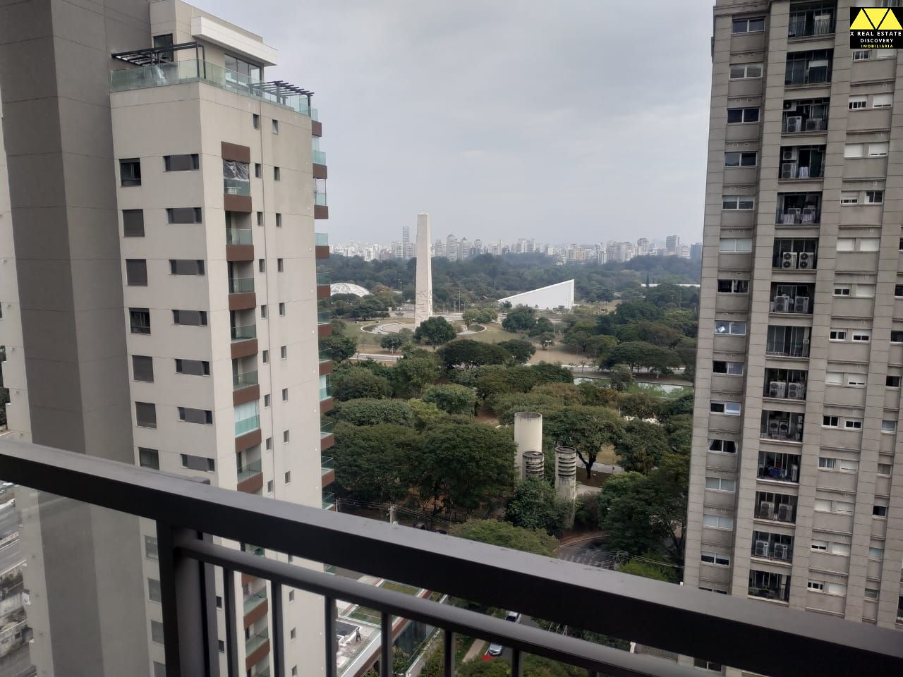 Cobertura, 4 quartos, 325 m² - Foto 12