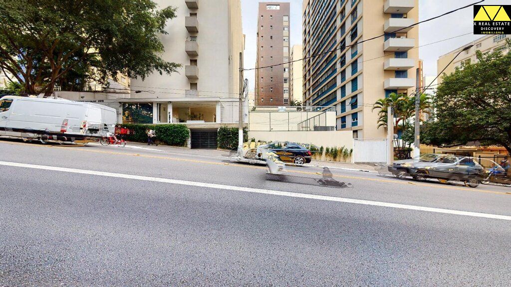 Apartamento, 2 quartos, 61 m² - Foto 13